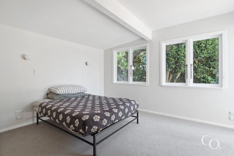 Photo of property in 97 Churchill Road, Judea, Tauranga, 3110