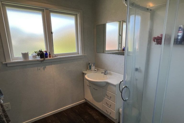 Photo of property in 3 Trafford Street, Harewood, Christchurch, 8051