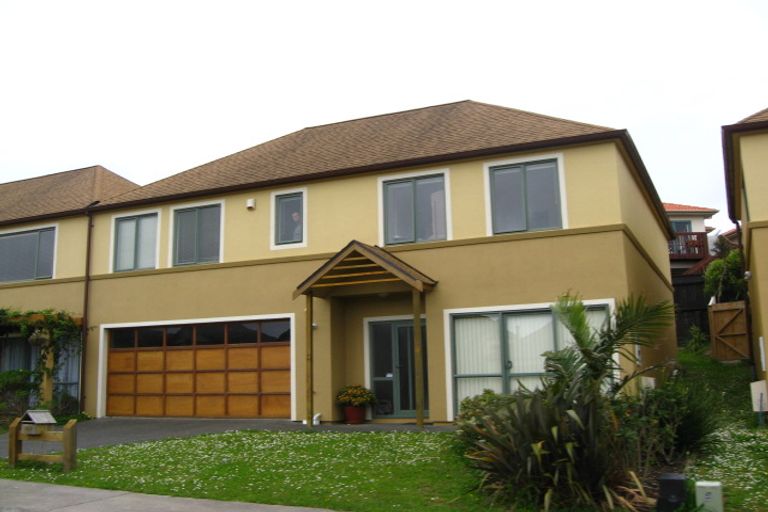 Photo of property in 243 Alec Craig Way, Gulf Harbour, Whangaparaoa, 0930