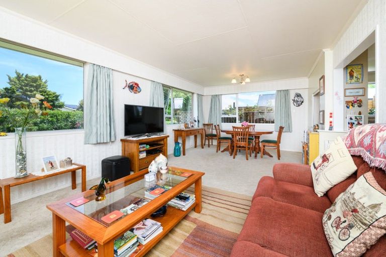 Photo of property in 41 Derby Street, Feilding, 4702