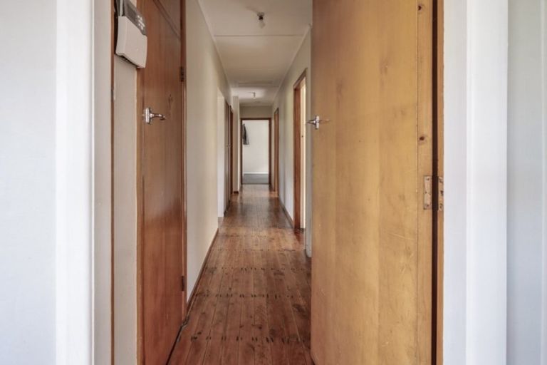 Photo of property in 22 Thompson Terrace, Toi Toi, Nelson, 7010