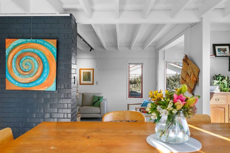 Photo of property in 95 Rokino Road, Hilltop, Taupo, 3330