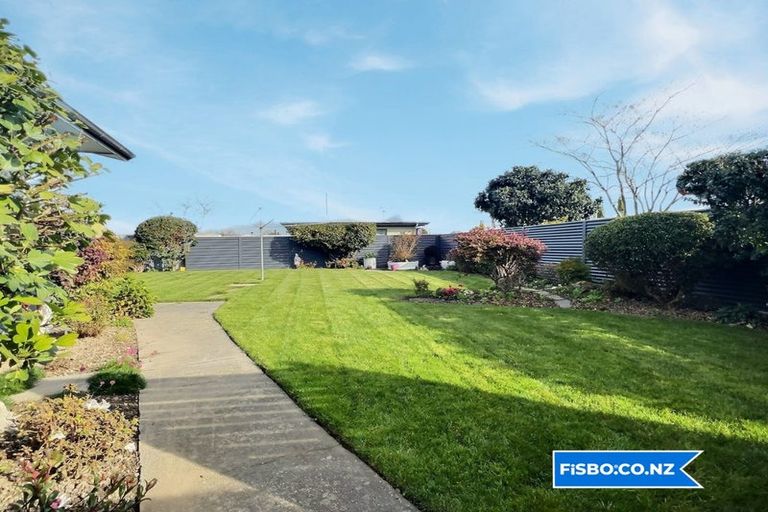 Photo of property in 185 Flaxmere Avenue, Flaxmere, Hastings, 4120