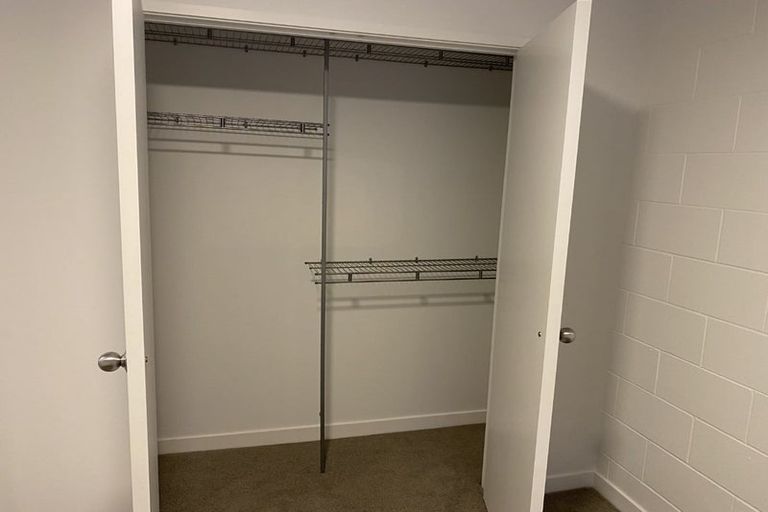 Photo of property in Gf/19 Morning Star Place, Mount Albert, Auckland, 1025