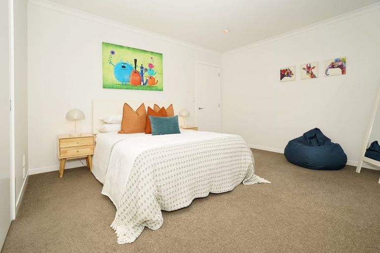 Photo of property in 9 Callard Place, Riverlea, Hamilton, 3216