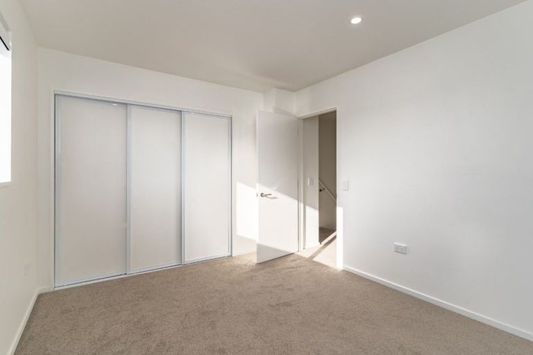 Photo of property in 8/51 Hills Road, Edgeware, Christchurch, 8013