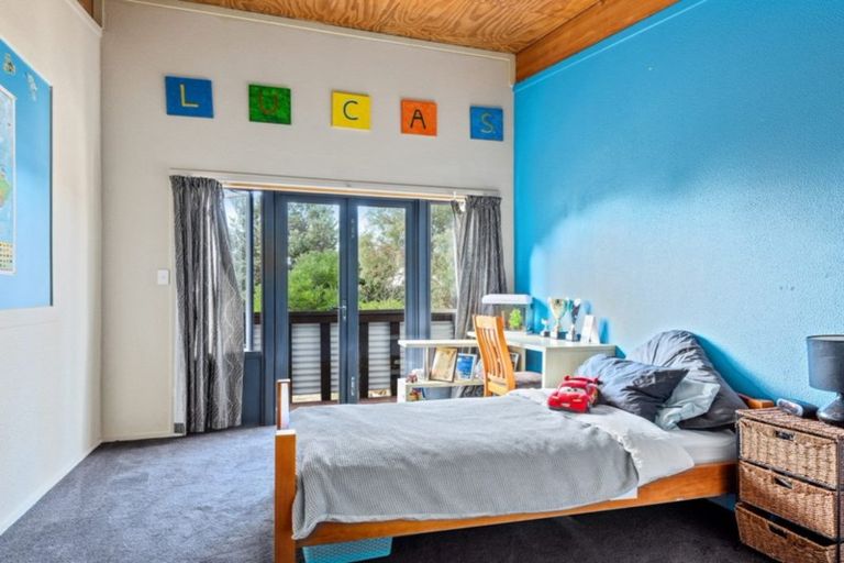 Photo of property in 24 Ngaio Street, Rarangi, Blenheim, 7273