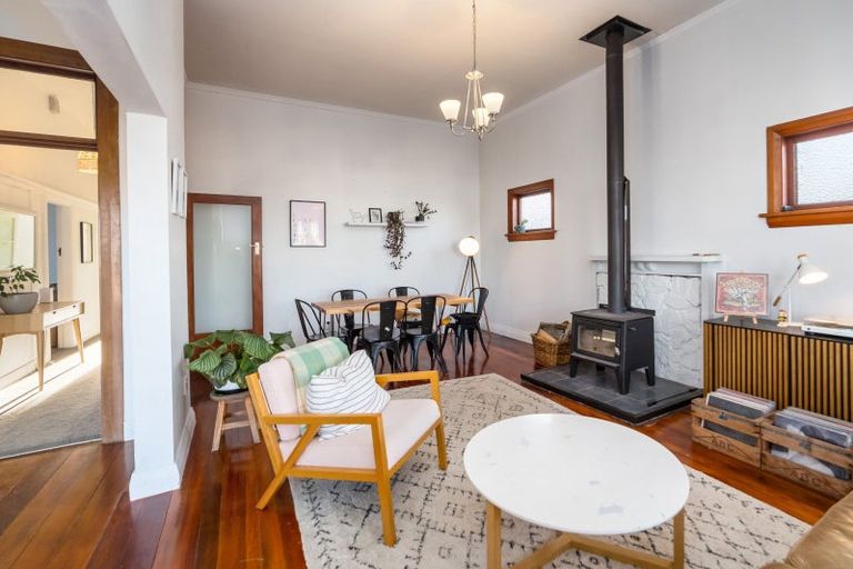 Photo of property in 65 Totara Street, Lansdowne, Masterton, 5810