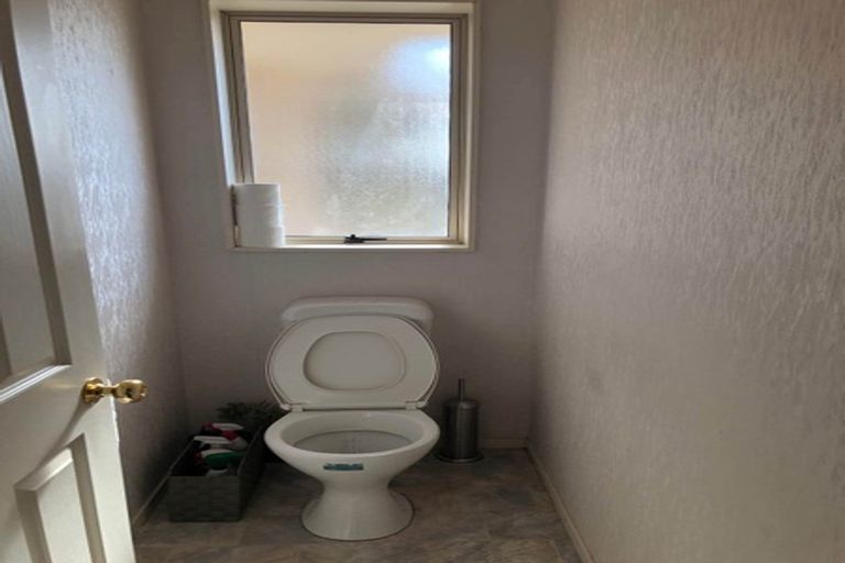 Photo of property in 10 Wembley Close, Nawton, Hamilton, 3200