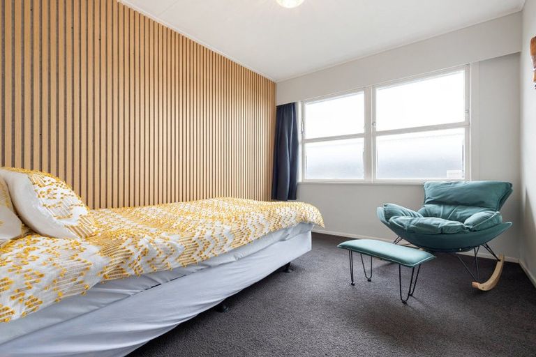 Photo of property in 17 Prior Place, Nawton, Hamilton, 3200