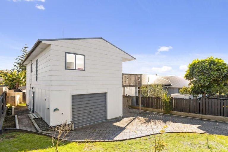 Photo of property in 7b Oriana Crescent, Bellevue, Tauranga, 3110