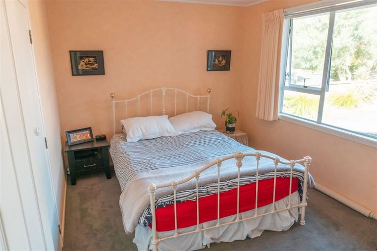 Photo of property in 117 Robinson Road, Whitianga, 3510