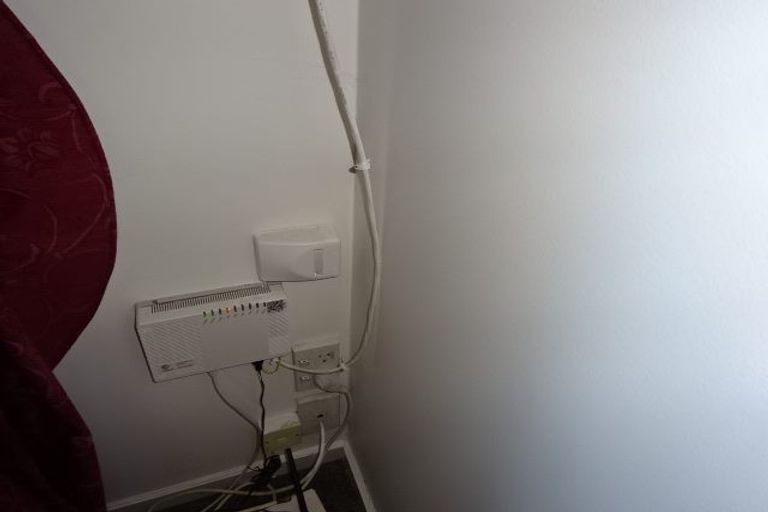 Photo of property in 9 Burnside Court, Rosedale, Auckland, 0632