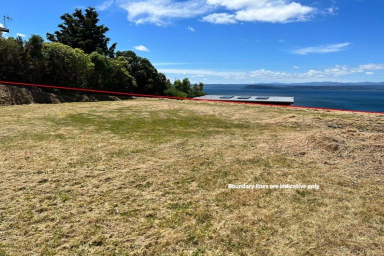 Photo of property in 5 Delta View Lane, Omori, Turangi, 3381
