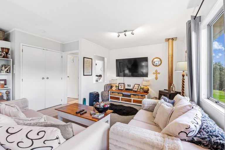 Photo of property in 1212 Pohuehue Road, Pohuehue, Warkworth, 0983