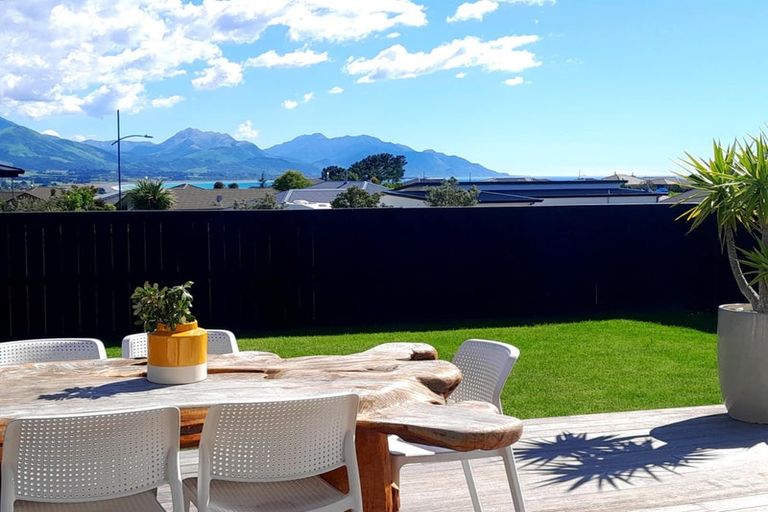 Photo of property in 69 Shearwater Drive, Kaikoura, 7300
