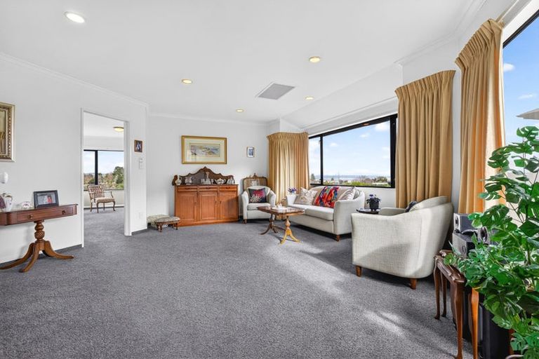 Photo of property in 3 Julies Way, Rangatira Park, Taupo, 3330