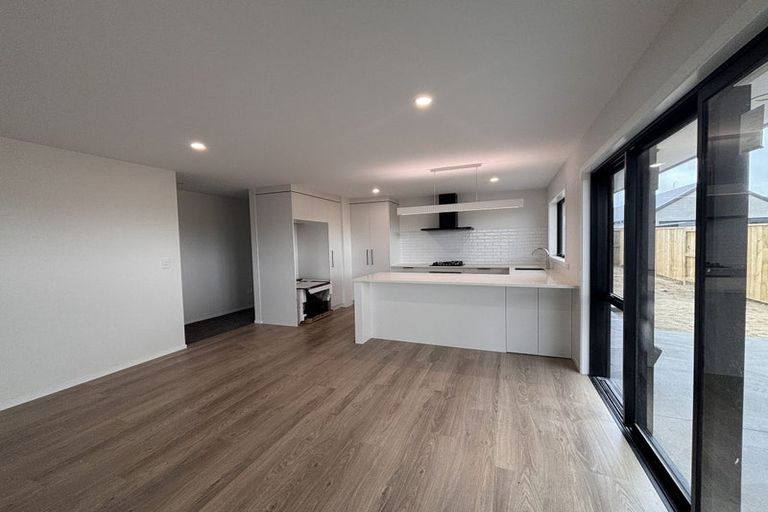 Photo of property in 5 Tuwaewae Drive, Matamata, 3400