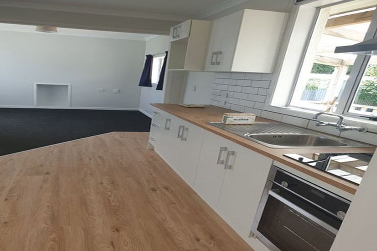 Photo of property in 86 Venus Street, Georgetown, Invercargill, 9812