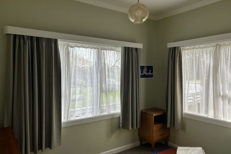 Photo of property in 143 Catherine Street, Windsor, Invercargill, 9810