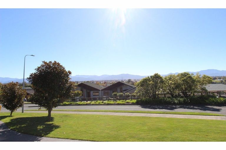 Photo of property in 36 Elisha Drive, Witherlea, Blenheim, 7201