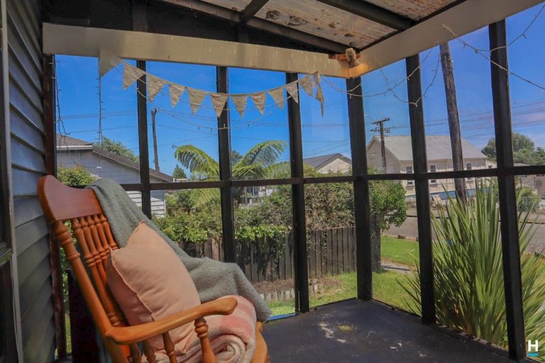 Photo of property in 3 Sturge Street, Cobden, Greymouth, 7802