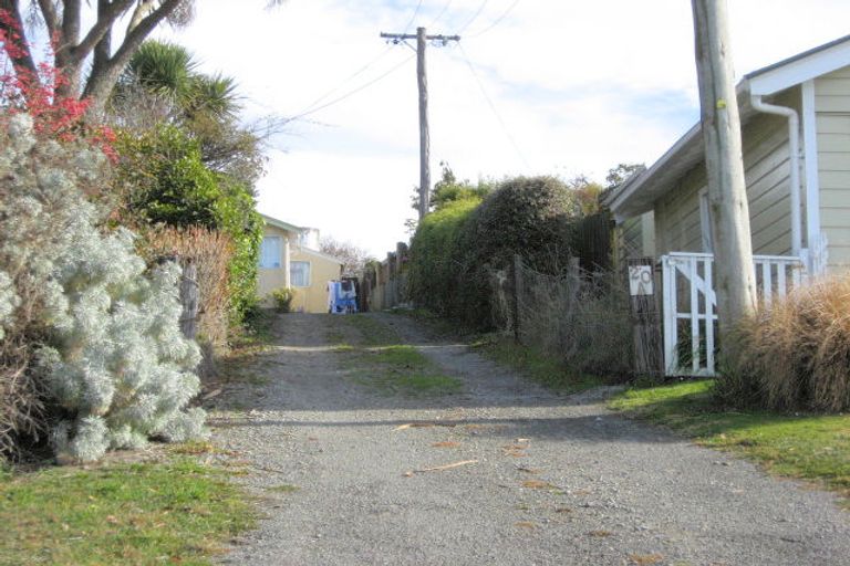 Photo of property in 20 Spiers Street, Kakanui, Oamaru, 9495