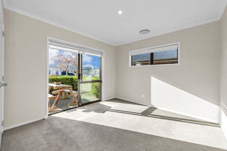 Photo of property in 103 Pegasus Boulevard, Pegasus, 7612