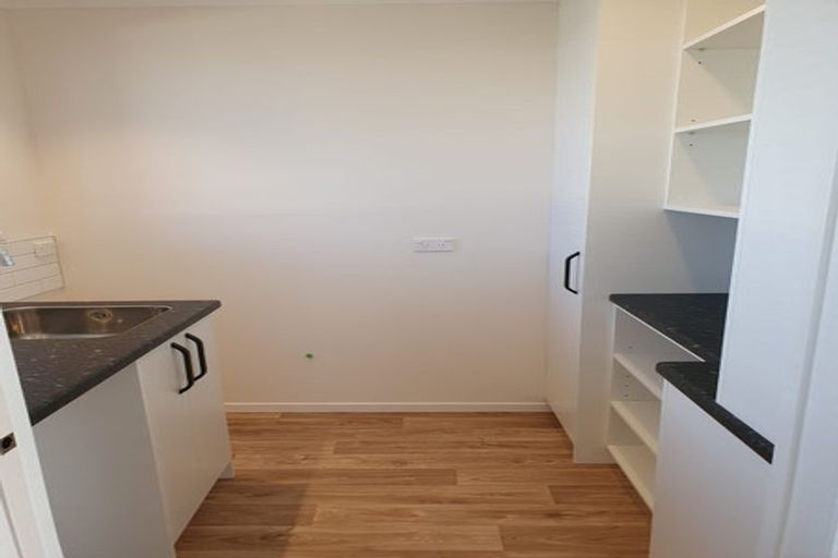 Photo of property in 17 Bush Road, Mosgiel, 9024