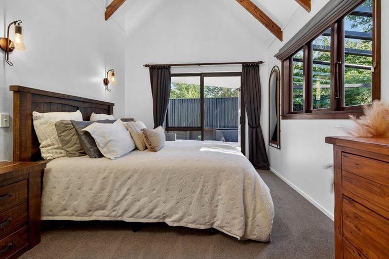 Photo of property in 436 Bannockburn Road, Bannockburn, Cromwell, 9384