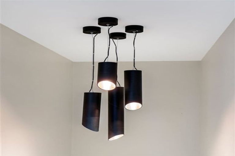 Photo of property in 15a Joyce Street, Pahurehure, Papakura, 2113