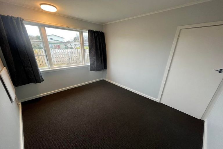 Photo of property in 56 Grampian Street, Casebrook, Christchurch, 8051