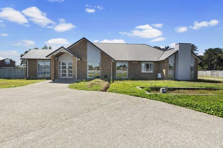 Photo of property in 25 Hart Road, Tamahere, Hamilton, 3283