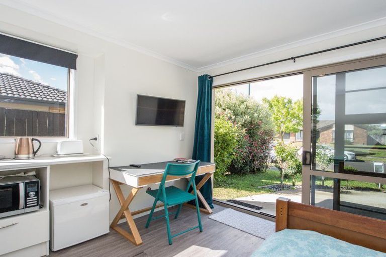 Photo of property in 26 Miers Glade, Rototuna North, Hamilton, 3210