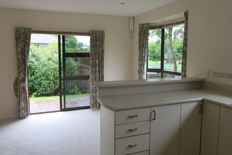 Photo of property in 55 Fairweather Crescent, Kaiapoi, 7630