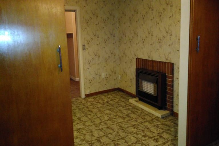 Photo of property in 9 Johnsview Terrace, Hillcrest, Hamilton, 3216