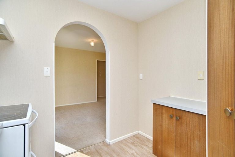 Photo of property in 1/29 Palmers Road, New Brighton, Christchurch, 8083