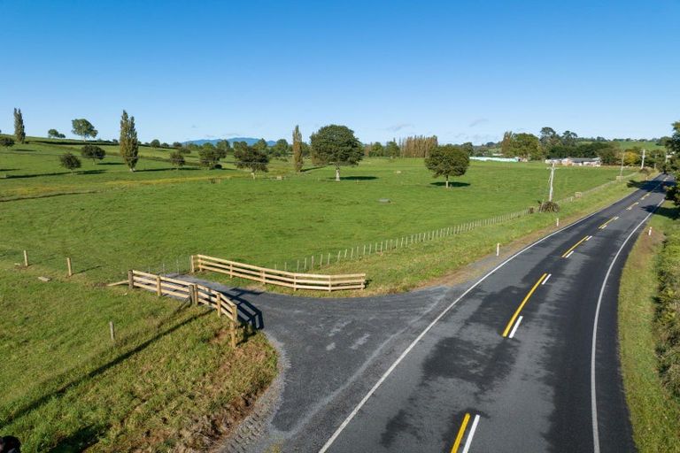 Photo of property in 119 Buckland Road, Mangere East, Auckland, 2024