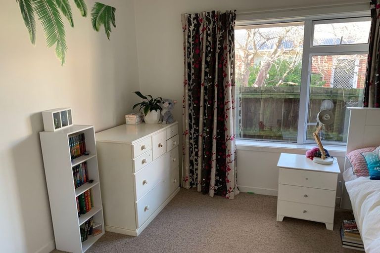 Photo of property in 19 Sugden Street, Spreydon, Christchurch, 8024