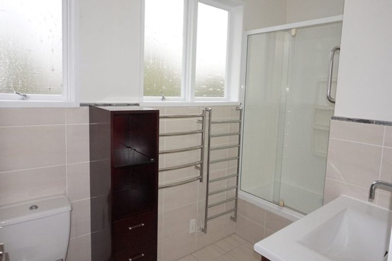 Photo of property in 34 Killarney Avenue, Torbay, Auckland, 0630