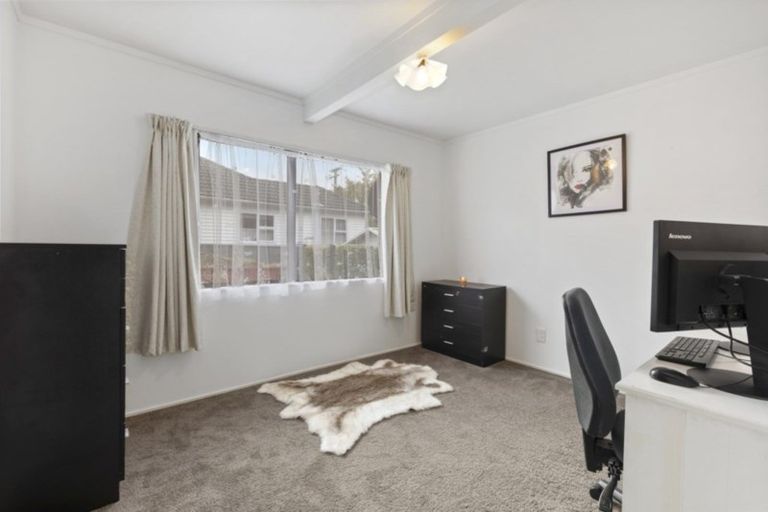 Photo of property in 37a Bledisloe Crescent, Wainuiomata, Lower Hutt, 5014