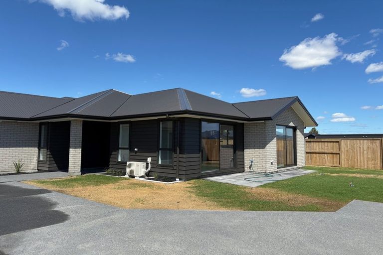 Photo of property in 55 Manaia Road, Te Awamutu, 3800