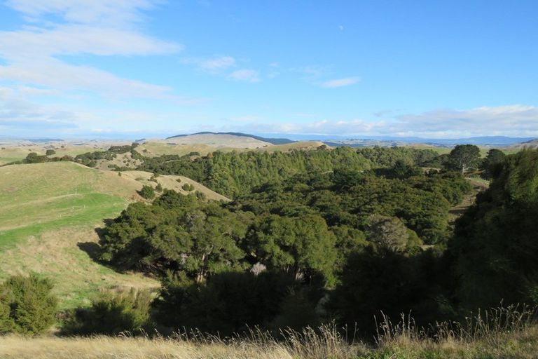 Photo of property in 507 Apley Road, Puketapu, Napier, 4184
