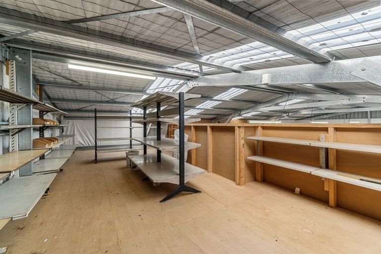 Photo of property in 30 Moorfield Road, Te Kauwhata, 3782