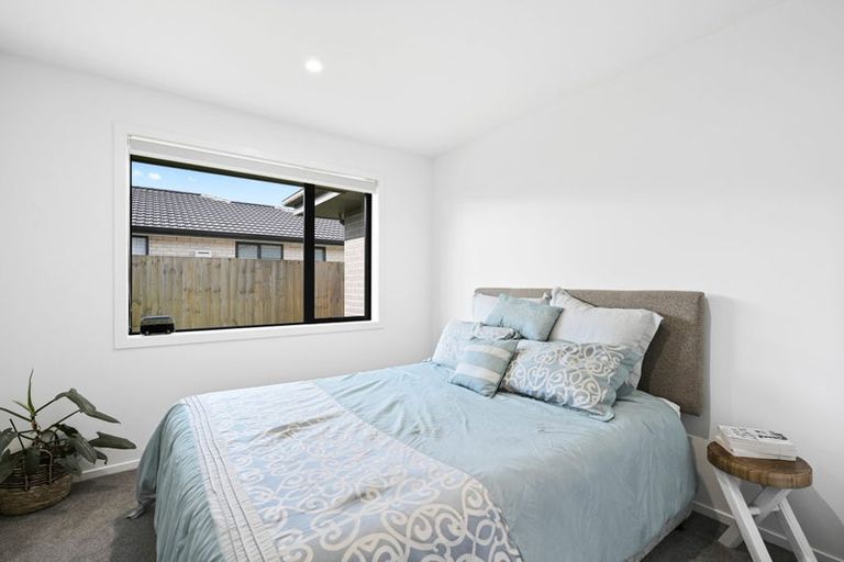 Photo of property in 23 Kotukutuku Street, Ngaruawahia, 3720