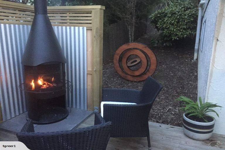 Photo of property in 654a Atawhai Crescent, Atawhai, Nelson, 7010