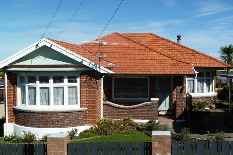 Photo of property in 32 Norman Street, Tainui, Dunedin, 9013