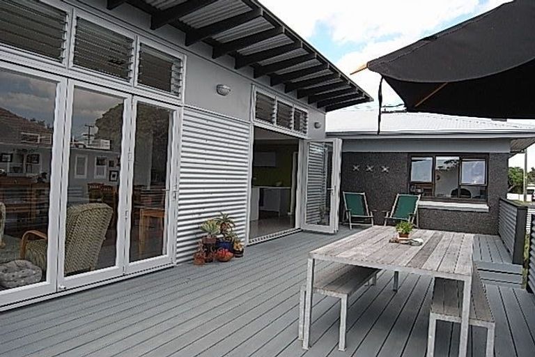 Photo of property in 57 Moa Road, Point Chevalier, Auckland, 1022