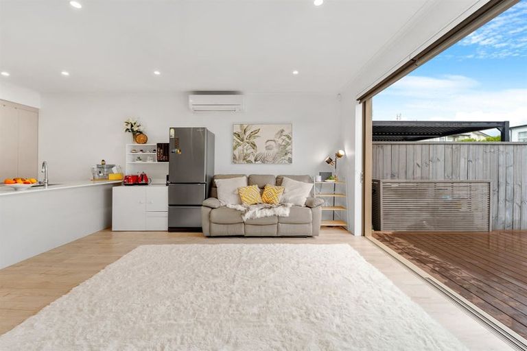 Photo of property in 25 Eyton Kay Road, Hobsonville, Auckland, 0616