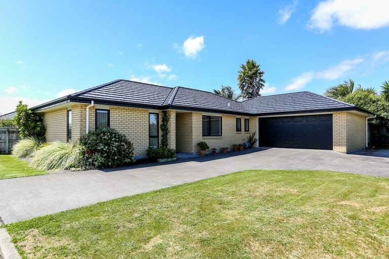 Photo of property in 143d Wills Road, Bell Block, New Plymouth, 4312
